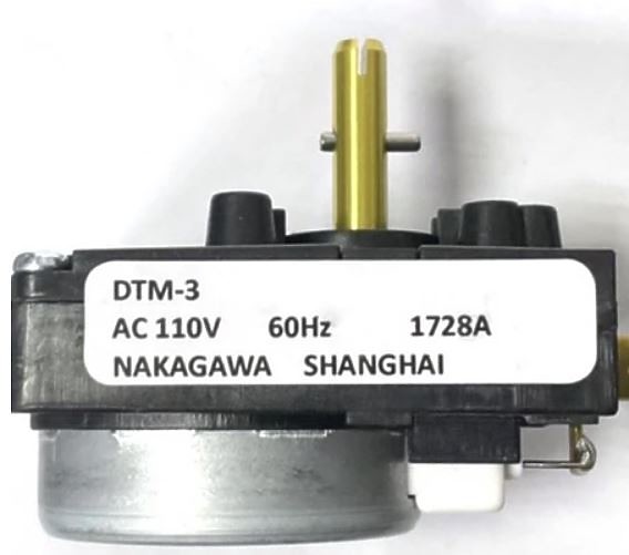 2025年-烘衣機修繕 & 詳細組件介紹_DIY [圖多]