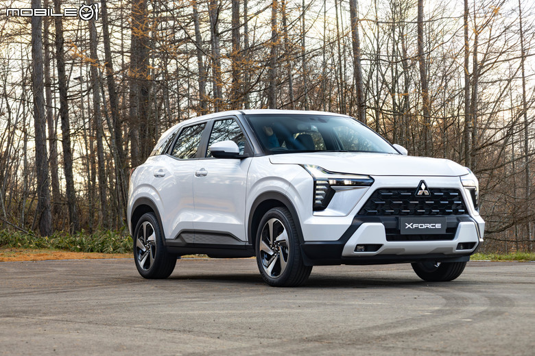 2026 上半年重點新車資訊|休旅大軍來勢洶洶,純電車型依舊火熱!