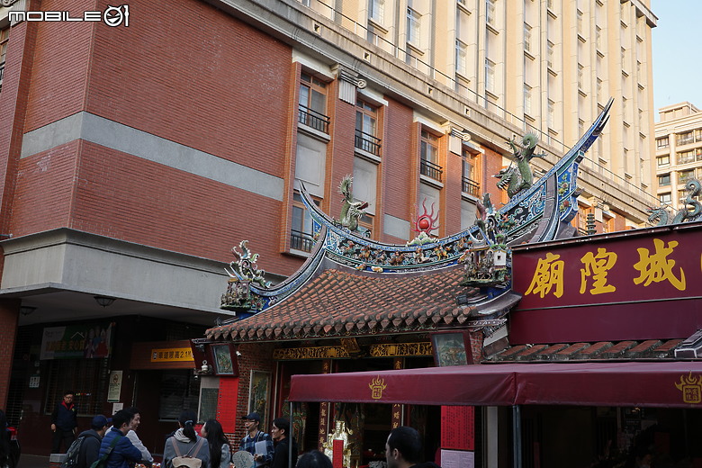 realme GT 8 Pro 體驗｜理光 GR 靈魂上身，全能旗艦闖出新路！