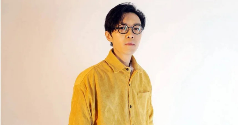 Yahoo 2025年十大娛樂人物: 大S. 于朦朧. 王大陸 都上榜📺🎬