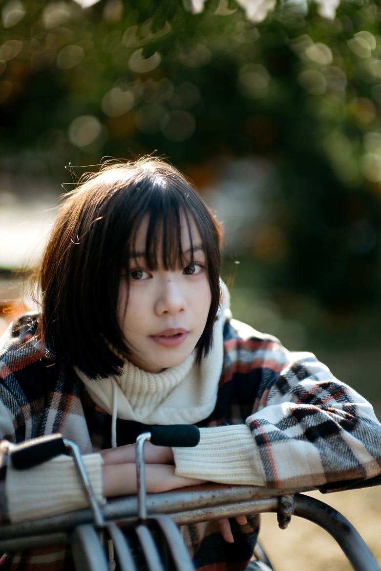 點我看大圖 『分享』2025 年作品回顧 圖超爆多!!上
