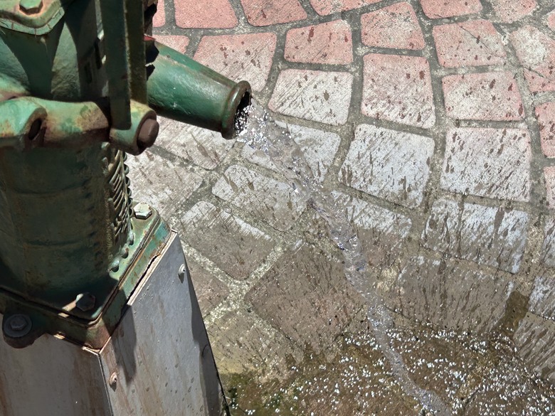 海 線 高 雄 梓 官 一 日 騎 遊 ( 下 集 )