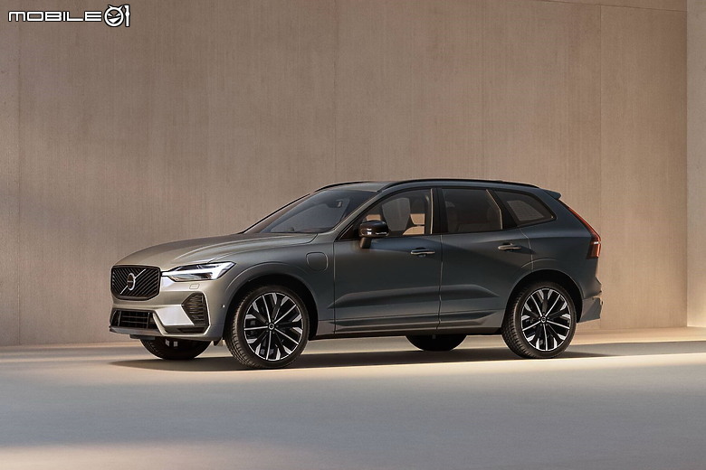 2026 上半年重點新車資訊｜休旅大軍來勢洶洶，純電車型依舊火熱！