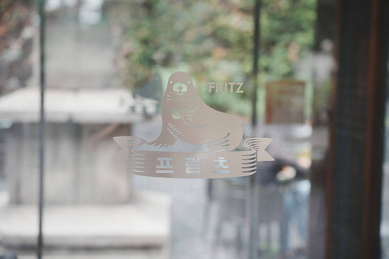 首爾4天3夜 美食&血拼之旅 ─ 下篇『韓國最大宮殿&米其林美食』