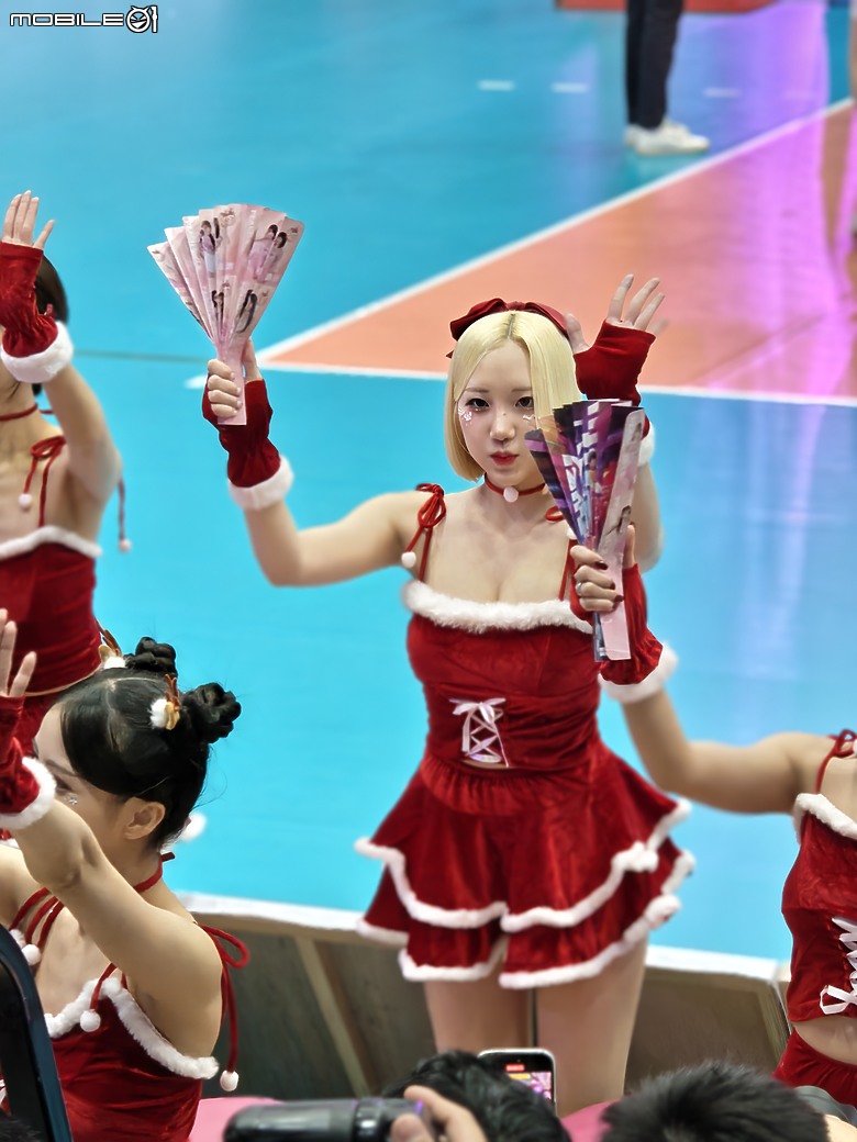 realme GT 8 Pro 體驗｜理光 GR 靈魂上身，全能旗艦闖出新路！