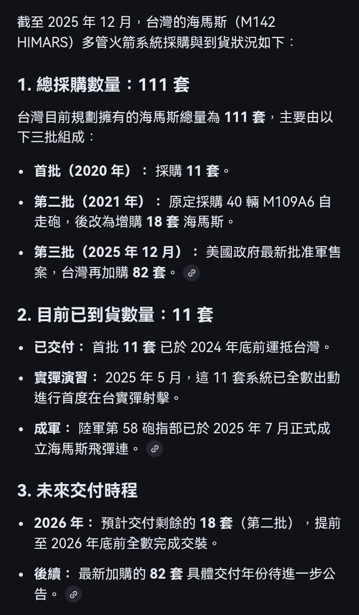 點我看大圖