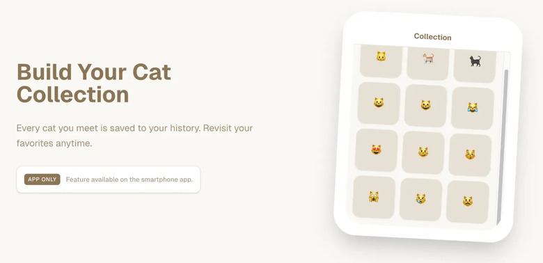 誰能做出最酷的 Web 網頁？GPT 5.2 vs Gemini 3.0 Pro vs Opus 4.5 vs bolt.new vs v0 vs Lovable