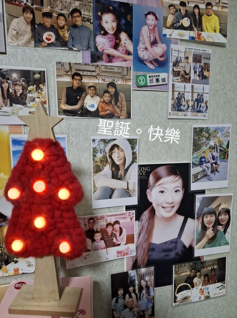 無盡的思念-筠軒-