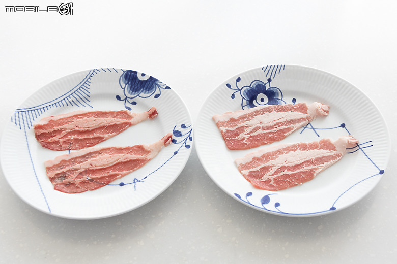 Hitachi R-TSF62WJ 日製冰箱｜獨家白金真空睡眠冰溫室，減緩氧化長保食材新鮮美味！