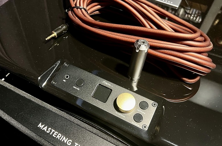 全台首例！Kharma聯手最聰明的超低音StarkeSound Sub5+Sub1*2打造Hi-End兩聲道及7.1.4劇院系統！