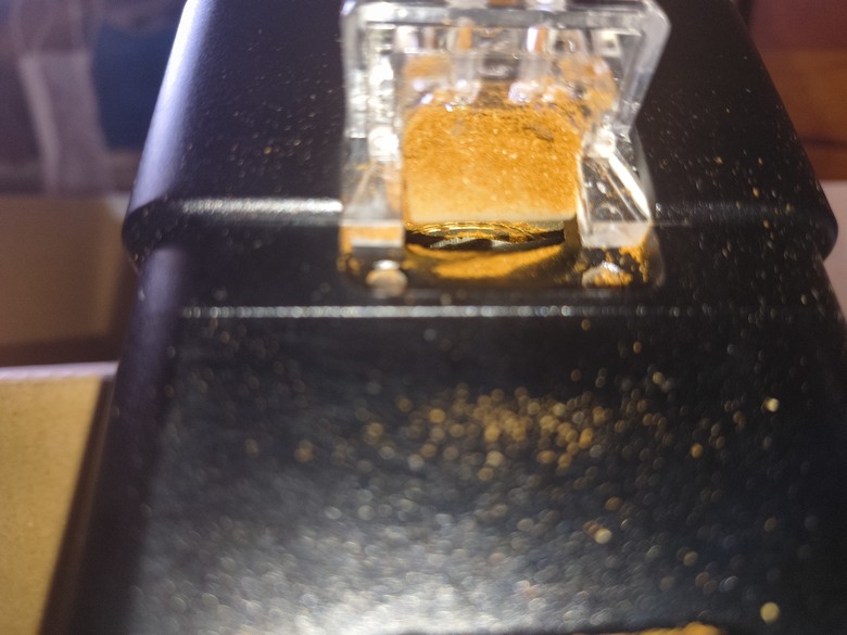 小巧家用入門磨豆機* 萬元內* 除靜電 *鍍鈦錐刀