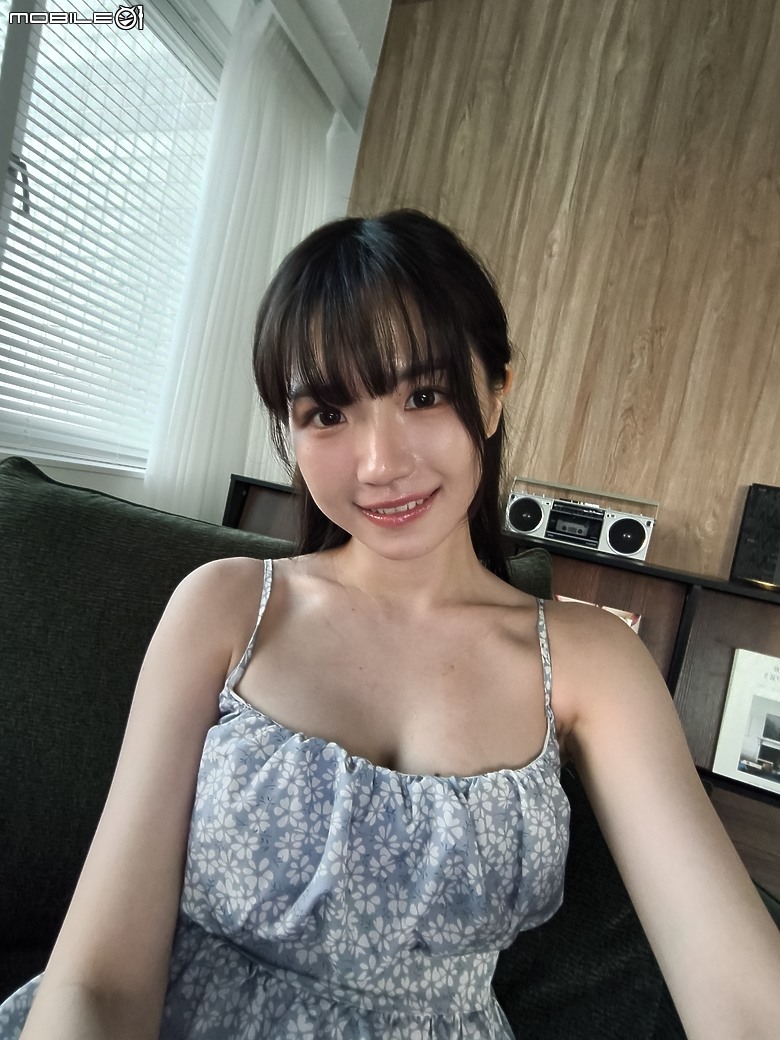 小米 Xiaomi Pad Mini 體驗｜高效能、大電量兼備的 8.8 吋小平板！