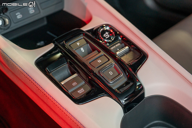 【2026台北車展】Honda Prelude、ZR-V e:HEV 首度亮相,確認明年導入販售!