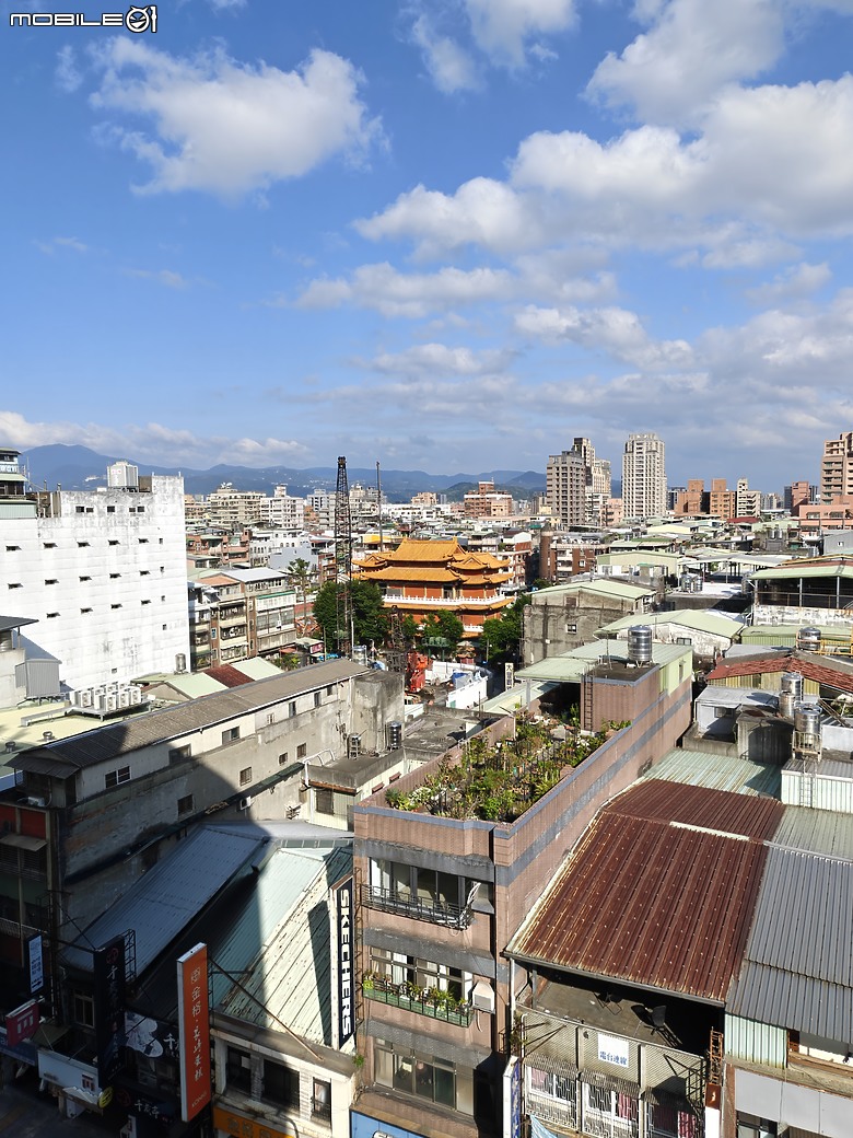 realme GT 8 Pro 體驗｜理光 GR 靈魂上身，全能旗艦闖出新路！