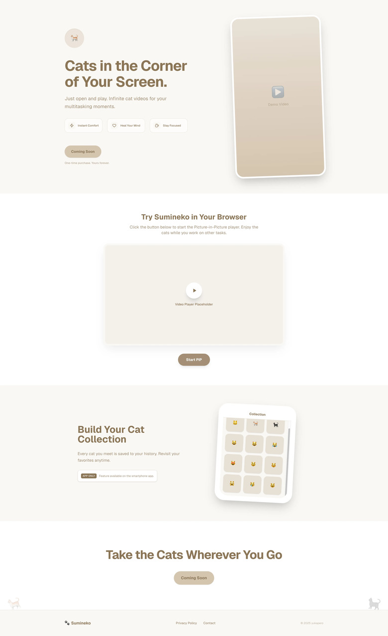 誰能做出最酷的 Web 網頁？GPT 5.2 vs Gemini 3.0 Pro vs Opus 4.5 vs bolt.new vs v0 vs Lovable