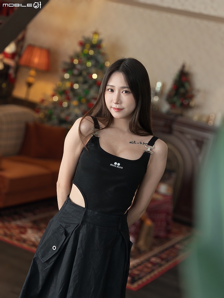 realme GT 8 Pro 體驗｜理光 GR 靈魂上身，全能旗艦闖出新路！