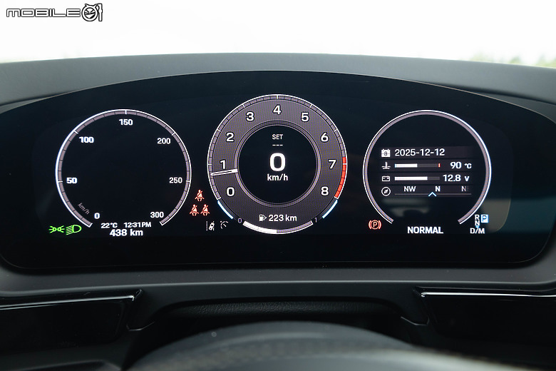 Porsche Cayenne GTS Coupe 試駕｜依舊擁有無可取代的操駕魅力！