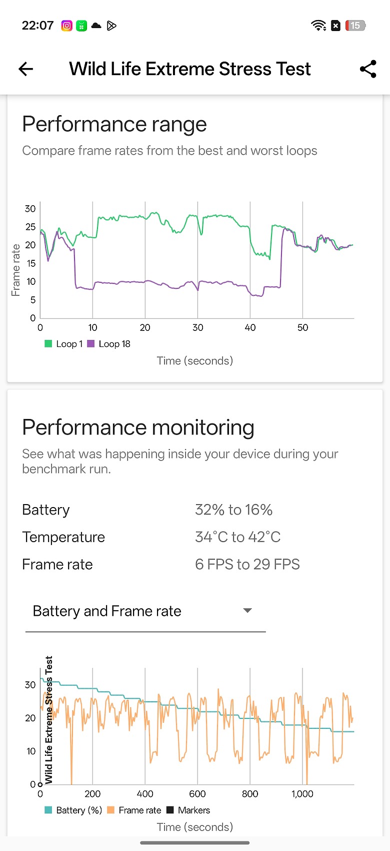 OPPO Reno15 Pro Max 體驗｜2 億畫素主鏡頭加持，實況照片玩法再升級！