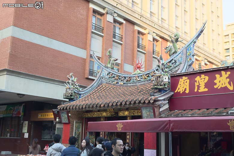 realme GT 8 Pro 體驗｜理光 GR 靈魂上身，全能旗艦闖出新路！