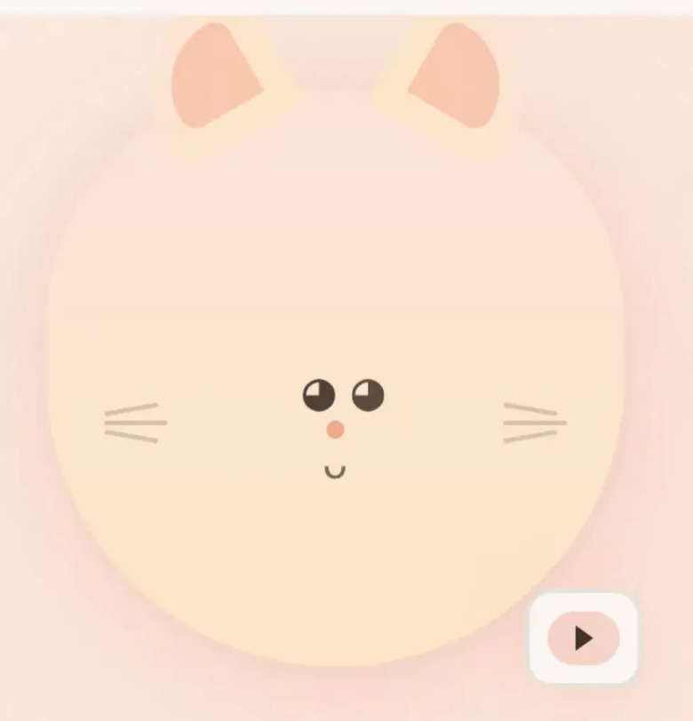 誰能做出最酷的 Web 網頁？GPT 5.2 vs Gemini 3.0 Pro vs Opus 4.5 vs bolt.new vs v0 vs Lovable