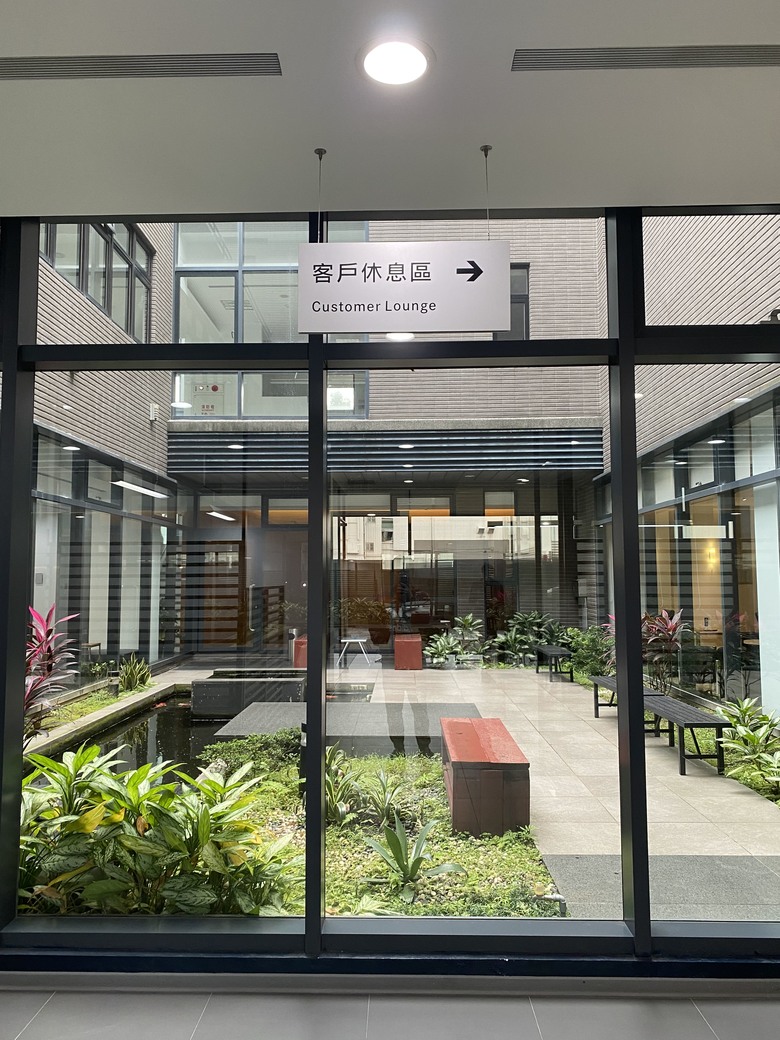 Benz GLC Coupe回廠保養隨手記錄～