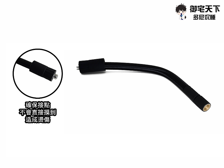 點我看大圖 開箱|【PAPAGO!】SP-10 便攜式打氣機 - 自帶螢幕、照明燈的 20L 大氣流小怪獸,從籃球、單車、摩托車、汽車都適用!