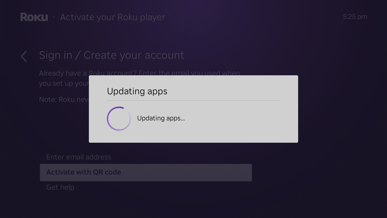 2025 新版 Roku Streaming Stick Plus (4K) 電視棒