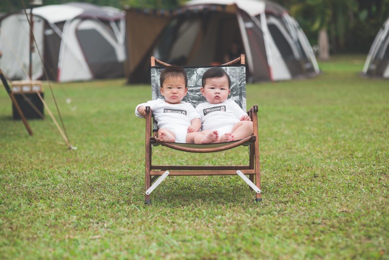 2025.12.13 CFC第9屆大團露紀實