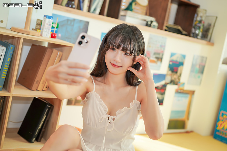 OPPO Reno15 Pro Max 體驗｜2 億畫素主鏡頭加持，實況照片玩法再升級！