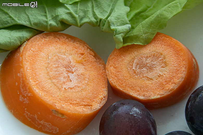 Hitachi R-TSF62WJ 日製冰箱｜獨家白金真空睡眠冰溫室，減緩氧化長保食材新鮮美味！