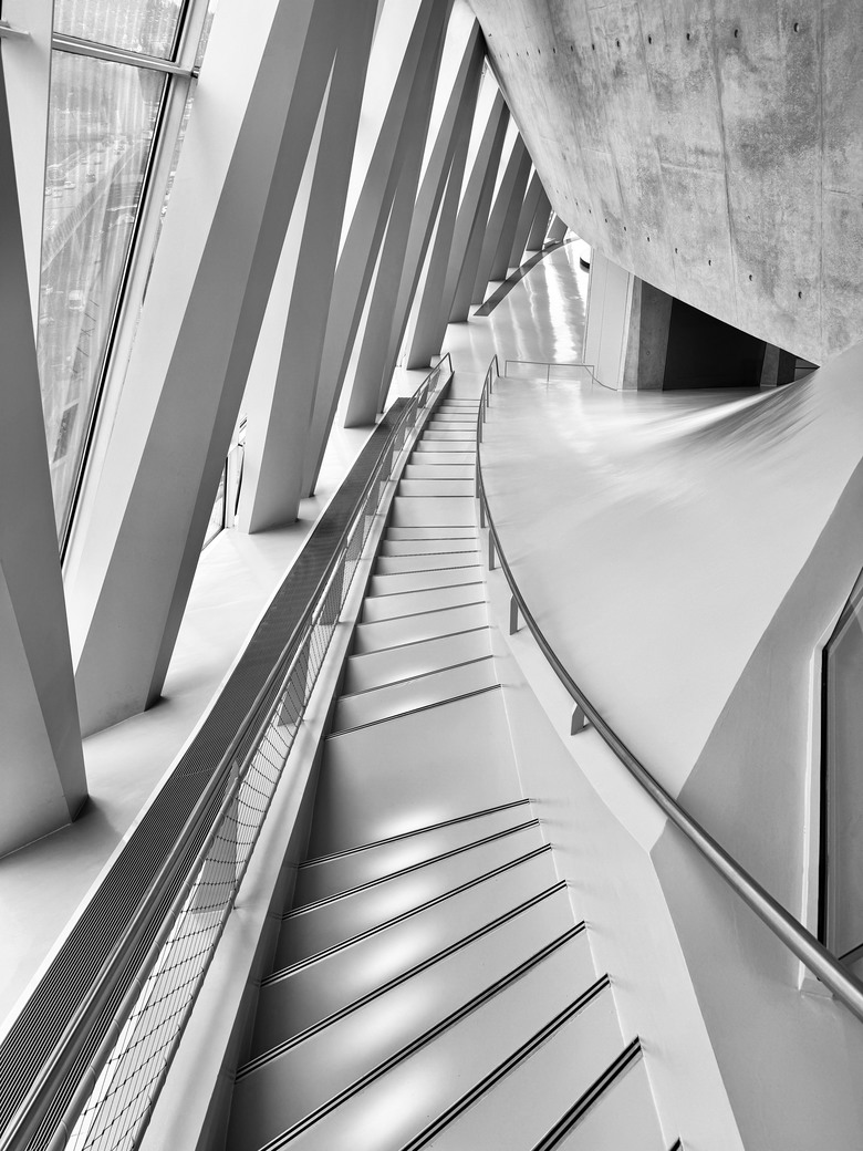 【沒特別追求，但一不小心就摘了雙星｜B180 &rarr; GLB35 ＆ GLA200】