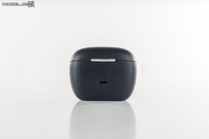 final TONALITE 試聽報告｜一款最懂你聽感的真無線藍牙耳機