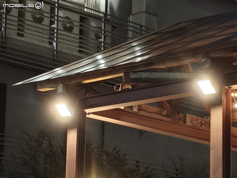 OPPO Reno15 Pro Max 體驗｜2 億畫素主鏡頭加持，實況照片玩法再升級！