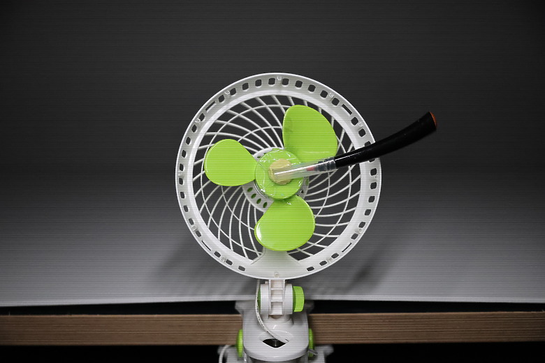 Canon EOS R6 Mark III 評測報告｜7K Open Gate 加持、定義全能新標竿！