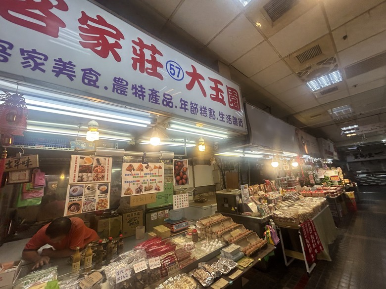 【小惡魔驫到成功】騎 單 車 遊 台 北 ( 士 林 ) 下 集