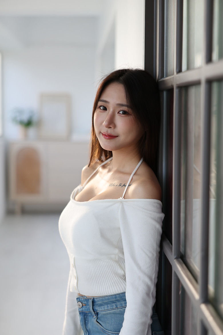 Canon EOS R6 Mark III 評測報告｜7K Open Gate 加持、定義全能新標竿！