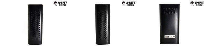 點我看大圖 開箱|【PAPAGO!】SP-10 便攜式打氣機 - 自帶螢幕、照明燈的 20L 大氣流小怪獸,從籃球、單車、摩托車、汽車都適用!