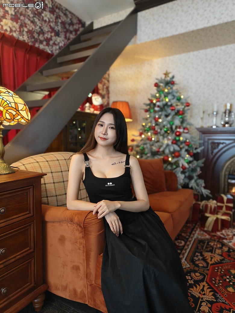 realme GT 8 Pro 體驗｜理光 GR 靈魂上身，全能旗艦闖出新路！