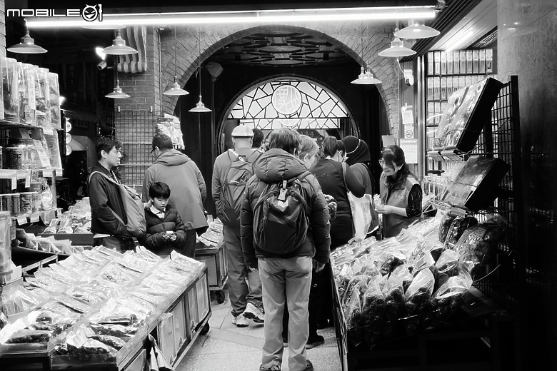 realme GT 8 Pro 體驗｜理光 GR 靈魂上身，全能旗艦闖出新路！