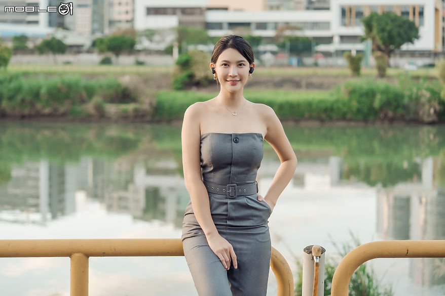 final TONALITE 試聽報告｜一款最懂你聽感的真無線藍牙耳機