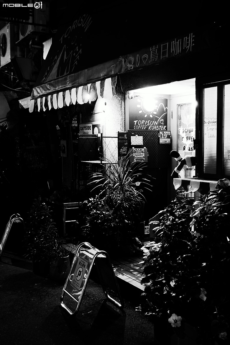 realme GT 8 Pro 體驗｜理光 GR 靈魂上身，全能旗艦闖出新路！