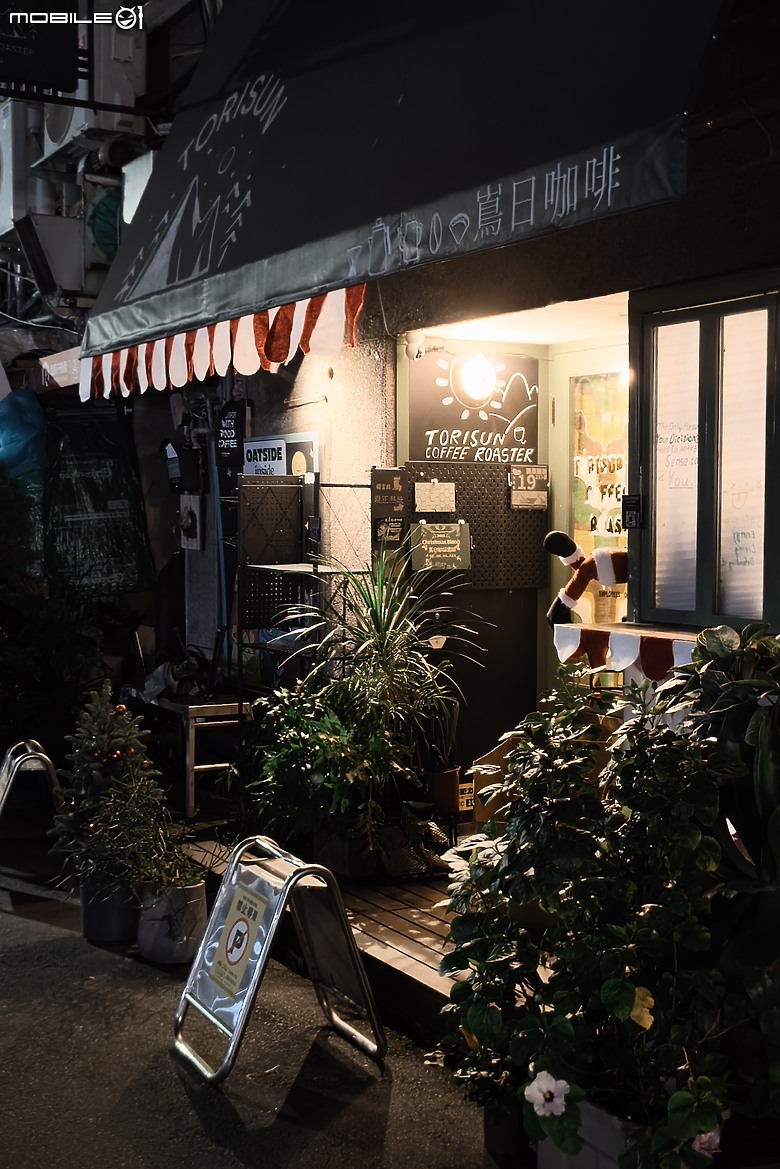 realme GT 8 Pro 體驗｜理光 GR 靈魂上身，全能旗艦闖出新路！