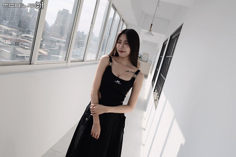 realme GT 8 Pro 體驗｜理光 GR 靈魂上身，全能旗艦闖出新路！