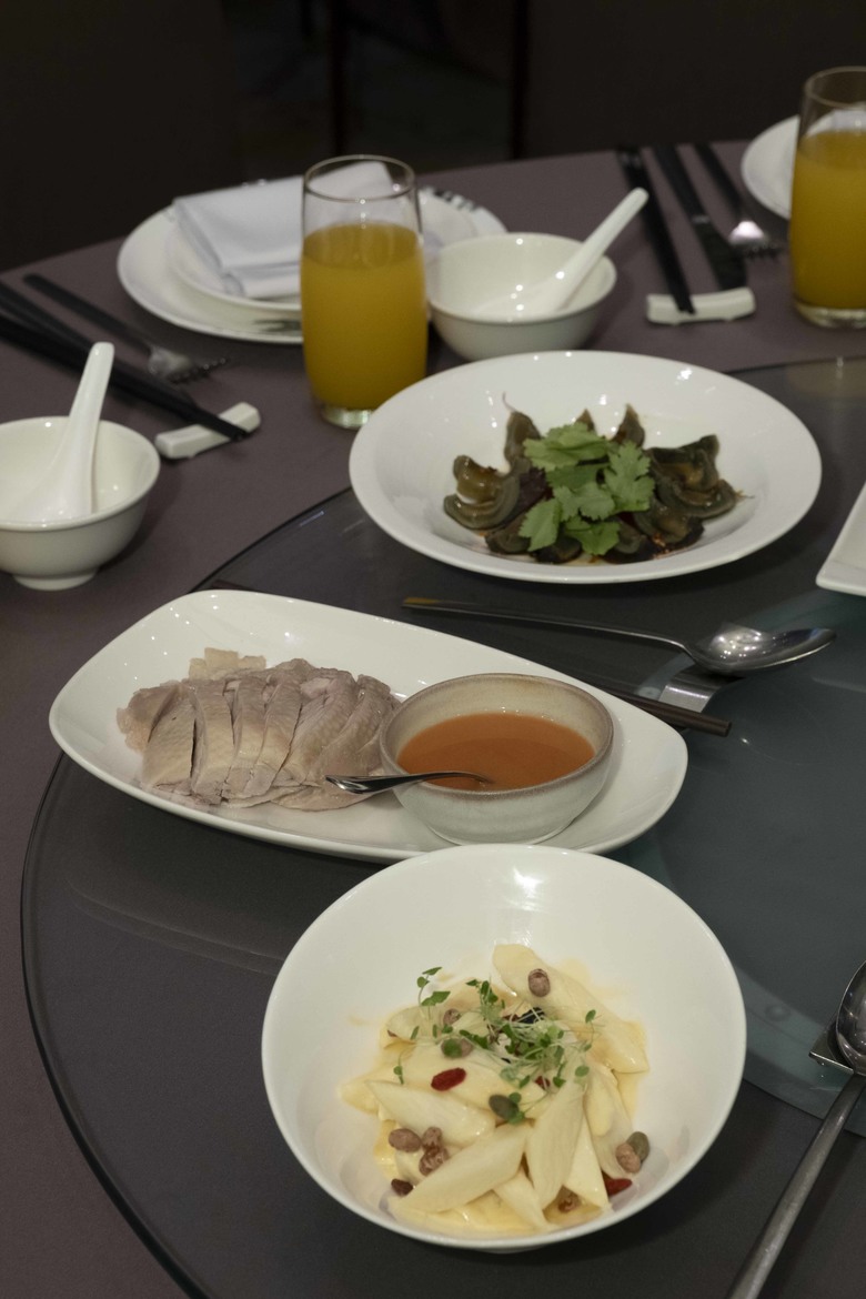 解鎖長途騎乘，2025 MAX家族山海輕旅行