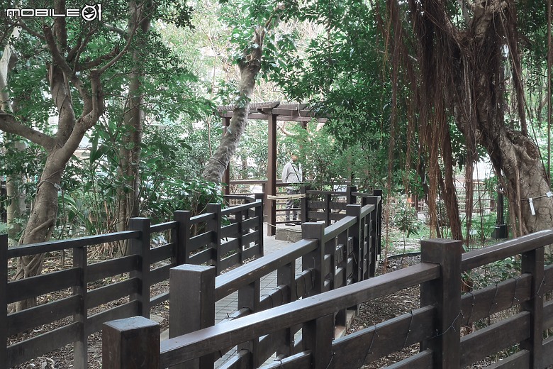 realme GT 8 Pro 體驗｜理光 GR 靈魂上身，全能旗艦闖出新路！