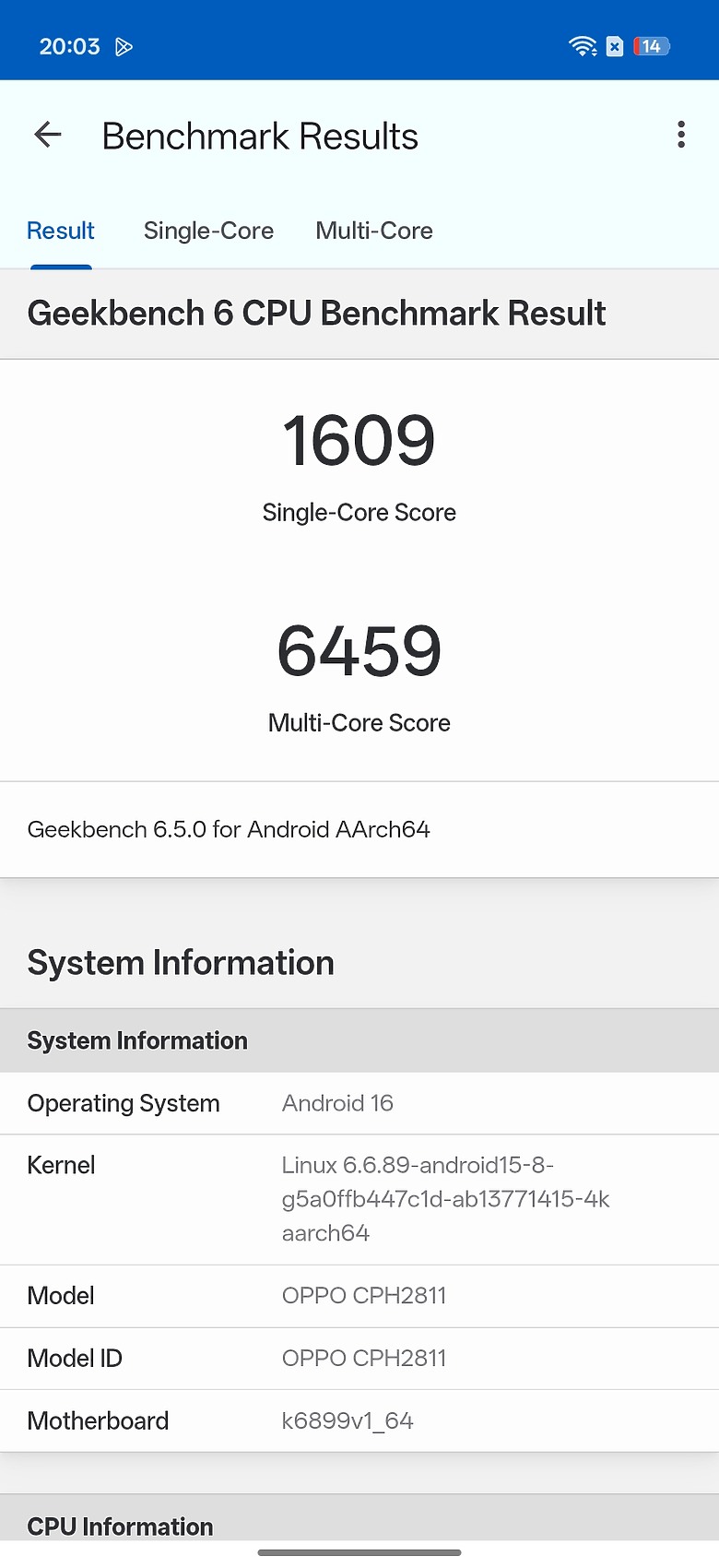 OPPO Reno15 Pro Max 體驗｜2 億畫素主鏡頭加持，實況照片玩法再升級！