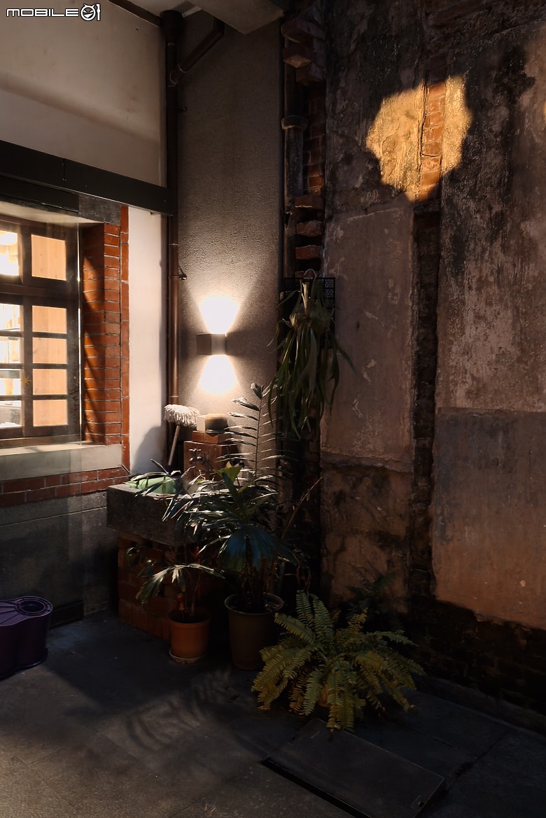 realme GT 8 Pro 體驗｜理光 GR 靈魂上身，全能旗艦闖出新路！