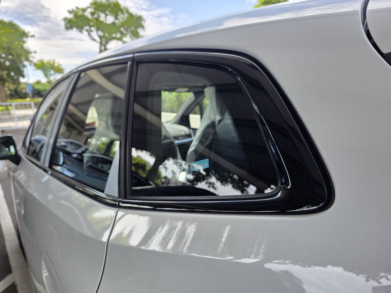 BMW ~最居家C/P值最高的車~~德訂218AT補開箱