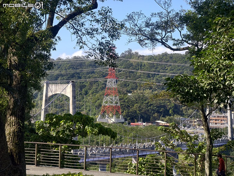 vivo X300 Pro 臺灣上市版本 旅拍攝影2個月之實拍分享