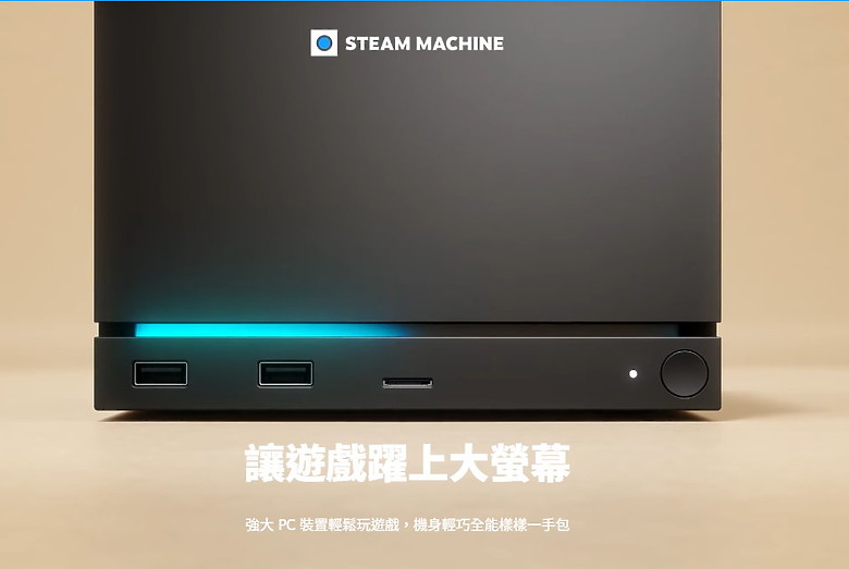 為遊戲而戰 | BenQ獨家遊戲特調MiniLED Google TV J65-770